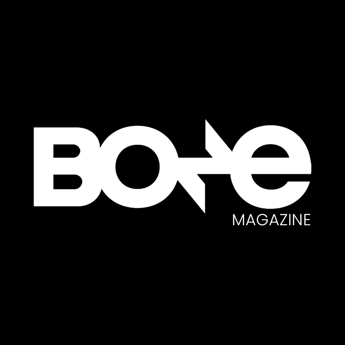 bozemagazine